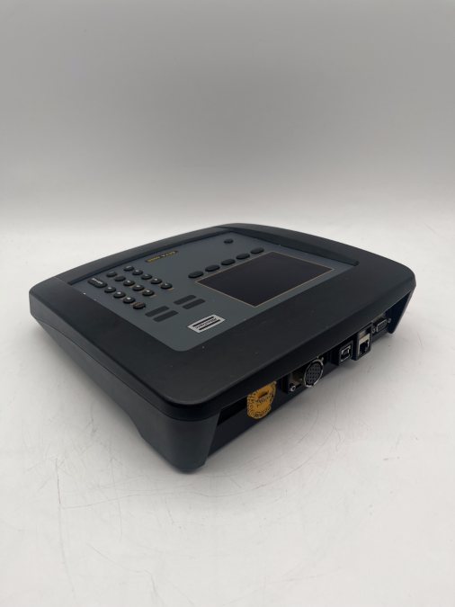 KEB COMBIVERT R6 Frequenzumrichter