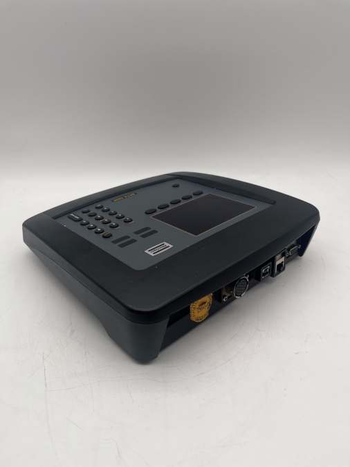 KEB COMBIVERT R6 Frequenzumrichter