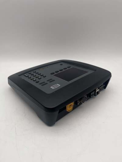 KEB COMBIVERT R6 Frequenzumrichter