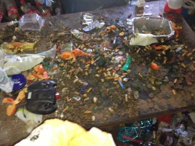 Haushaltsauflösung Bamberg & Umgebung | schnell & sauber