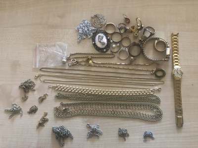 Ankauf - Schnelles Geld für gute Ware    Rares bringt Bares