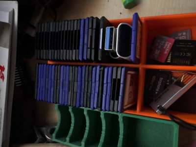 Mobiltest 123 Test ob das nun geht