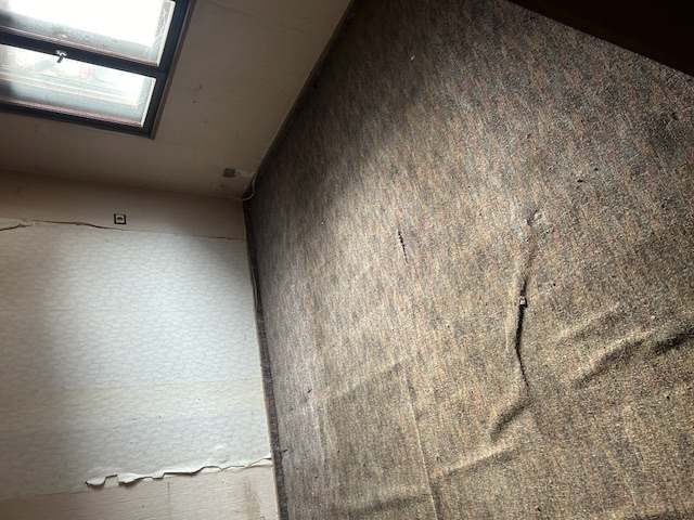 Bild muss kleiner sein, mal testen 123