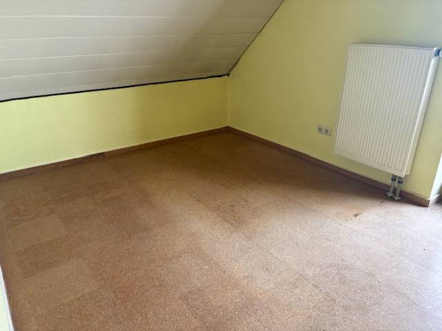 Makita Bagger schön und toll