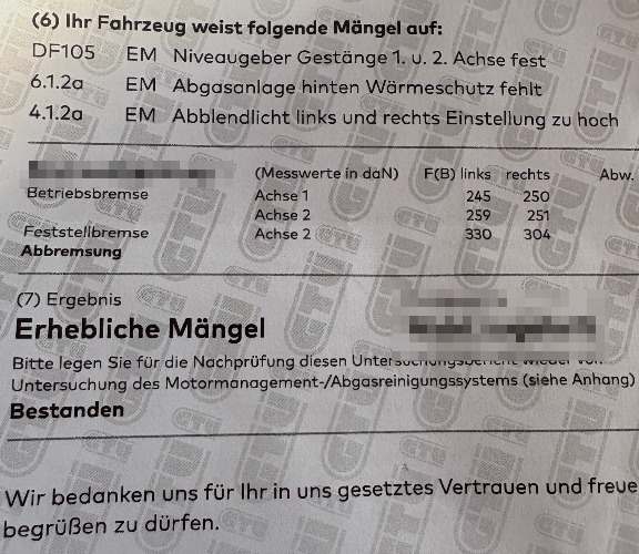 verpixel bild so muss das sein und zuschneiden etc.