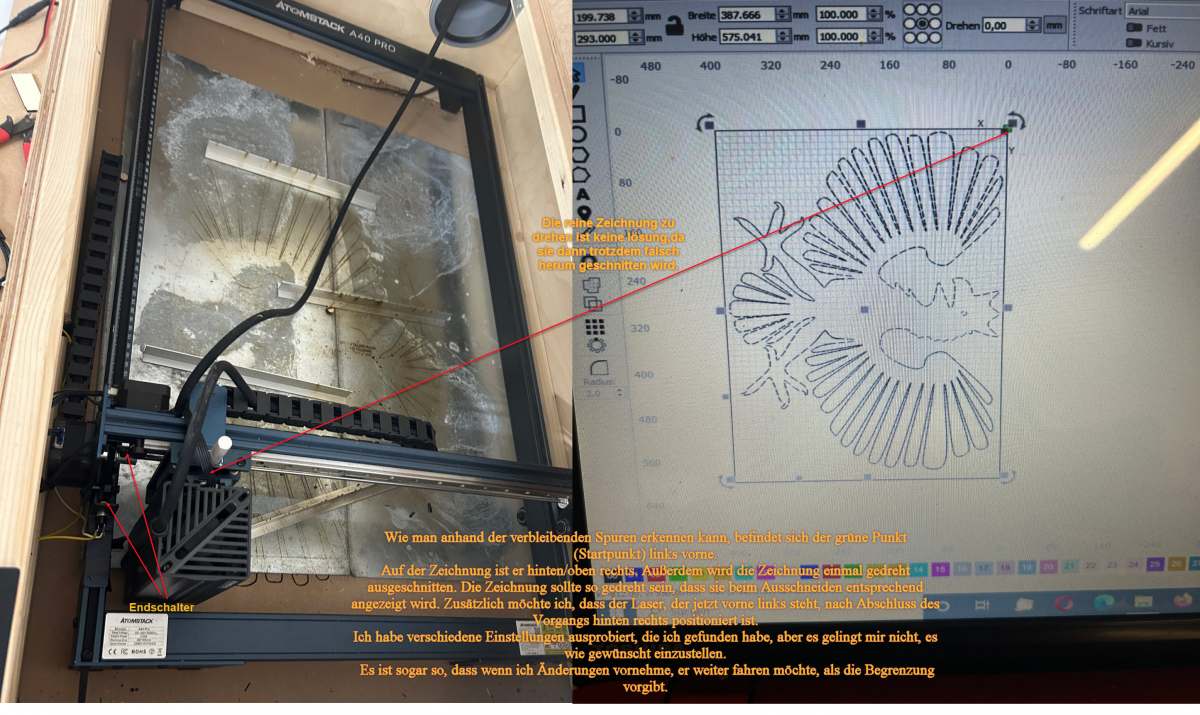Bild muss kleiner sein, mal testen 123
