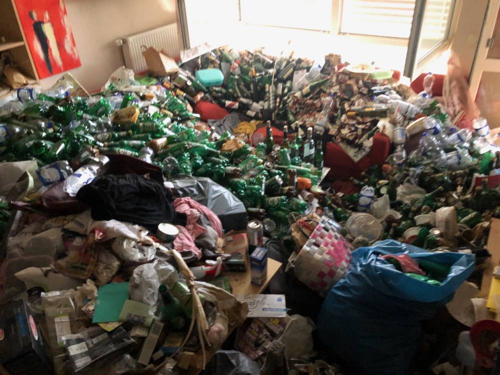 Kotzwürch nächste anzeige