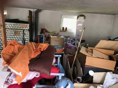 Suche keinen Opelfahrer mehr.