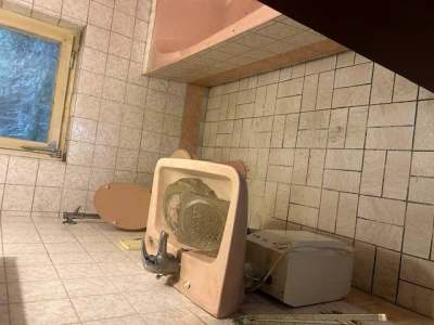 Waschbecken günstig abzugeben /Abweichender Standort !