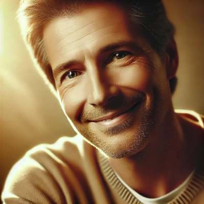 Wer hat eine aufgabe für TIM Stratmannnn dem kleinen Hu__enS__ aus dem ____ HA