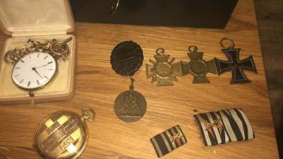 Ankauf - Schnelles Geld für gute Ware    Rares bringt Bares