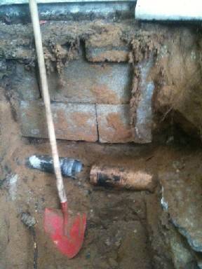 Wer hat eine PDF erhalten ?