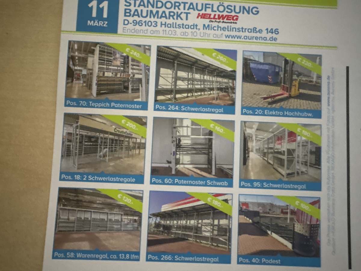 Test123 hallo Test mobil