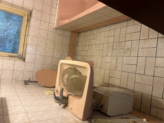 Ich biete meine Dienste als nichtekönner an