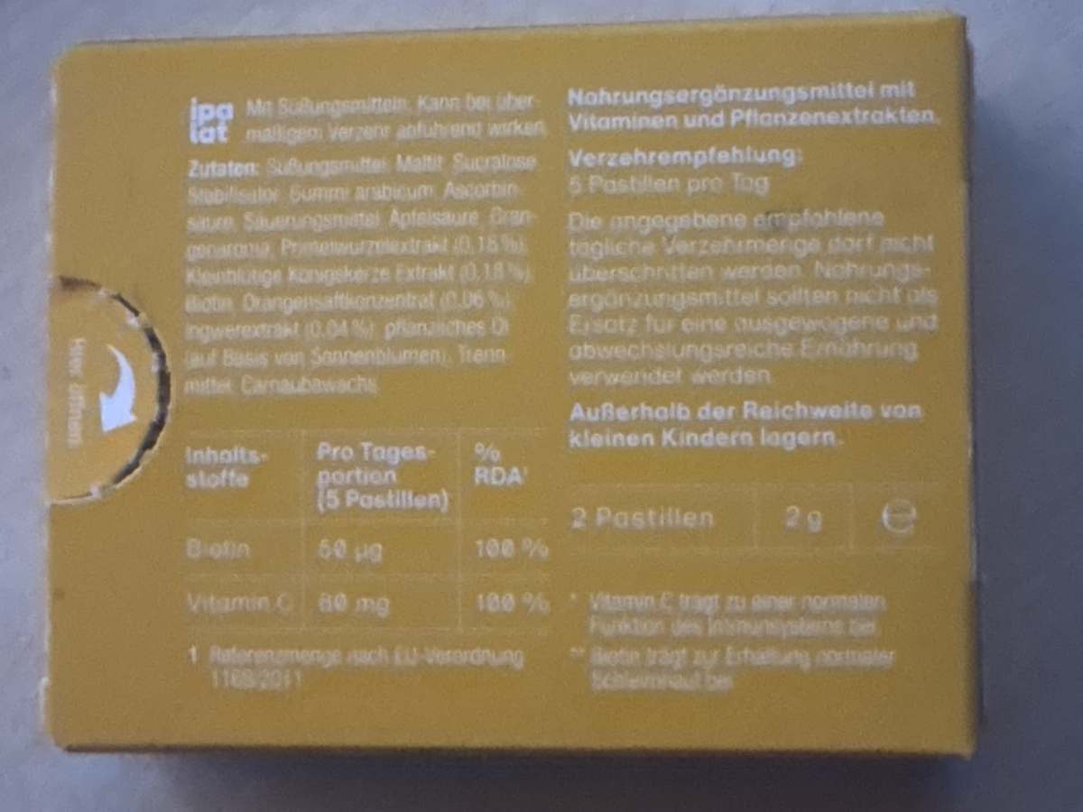 Test123 hallo Test mobil