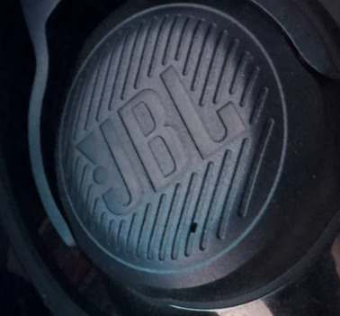 Mobiltest 123 Test ob das nun geht