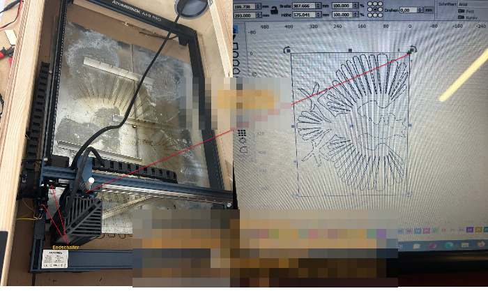 verpixel bild so muss das sein und zuschneiden etc.