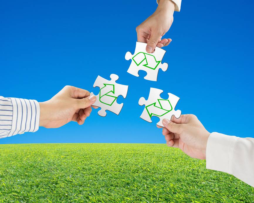 Stichsäge zu verschenken oder gegen kleines Geld zu verkaufen oder was auch ...