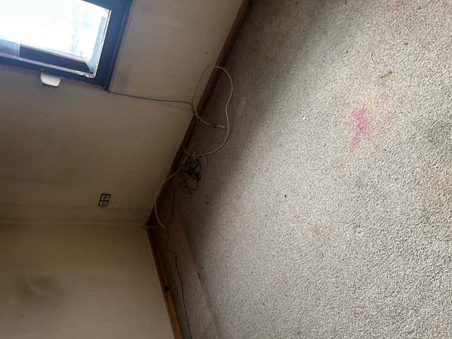 Bild muss kleiner sein, mal testen 123