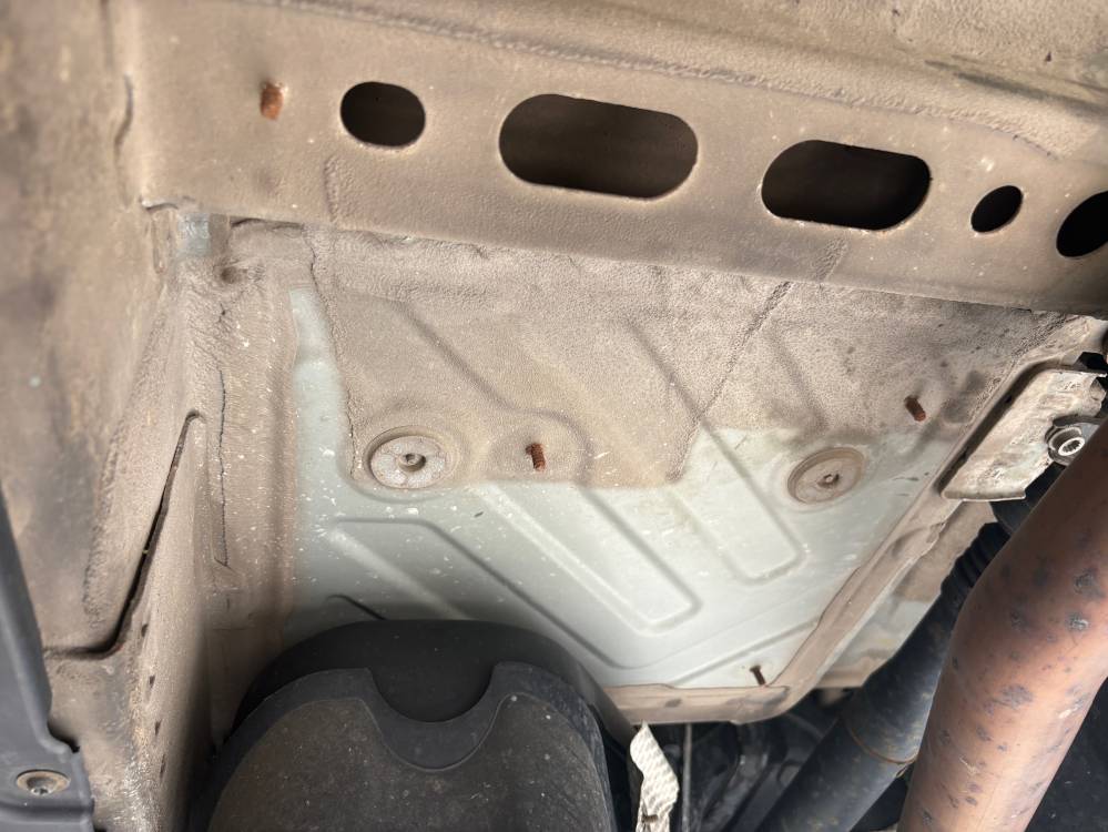 Ich biete meine Dienste als nichtekönner an