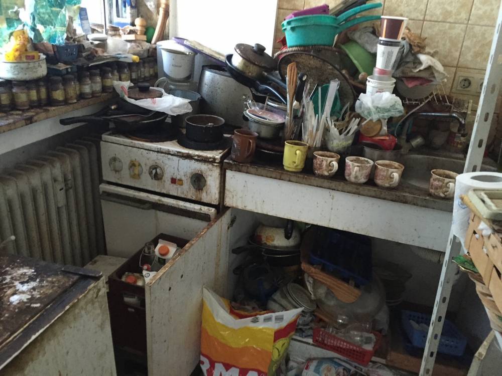 Kotzwürch nächste anzeige