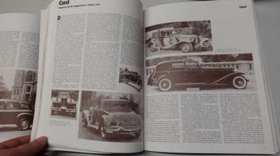 3x Auto Bildbände Klassiker, Nachkrieg, 60er Jahre Sammlung