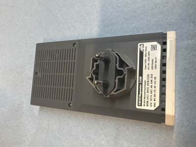 Fritz Repeater 2400 Top Zustand