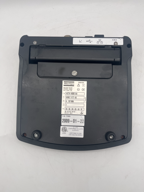 Siemens SED2 6SE6436-2BD33-0DA0 30 kW 400V HVAC Frequenzumrichter