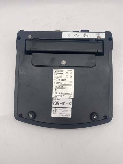 Siemens SED2 6SE6436-2BD33-0DA0 30 kW 400V HVAC Frequenzumrichter