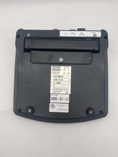 Siemens SED2 6SE6436-2BD33-0DA0 30 kW 400V HVAC Frequenzumrichter