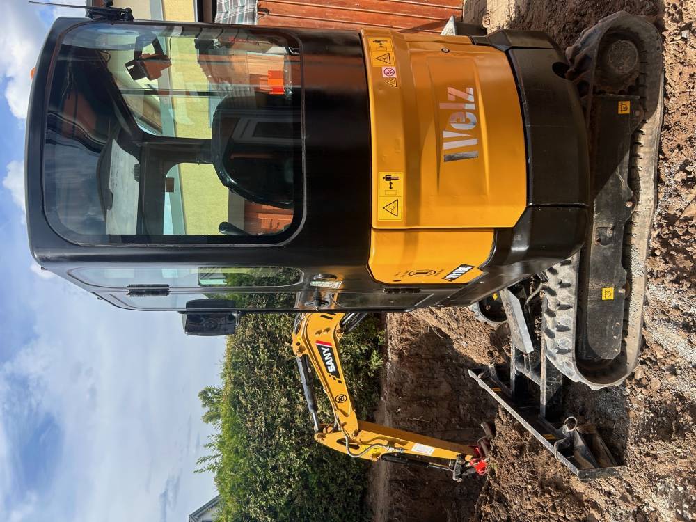 TEST123 test 1234676868