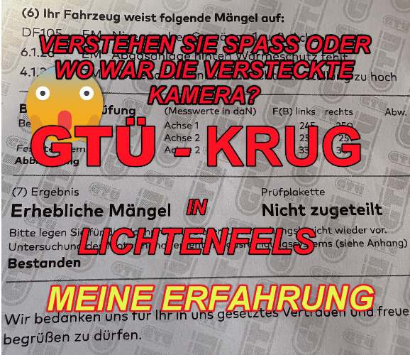 verpixel bild so muss das sein und zuschneiden etc.