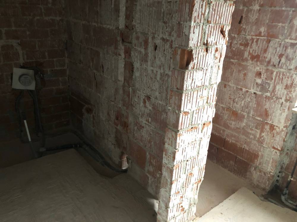 Biete Fliesenverlegung an, und Baue dir ein Neues BAD