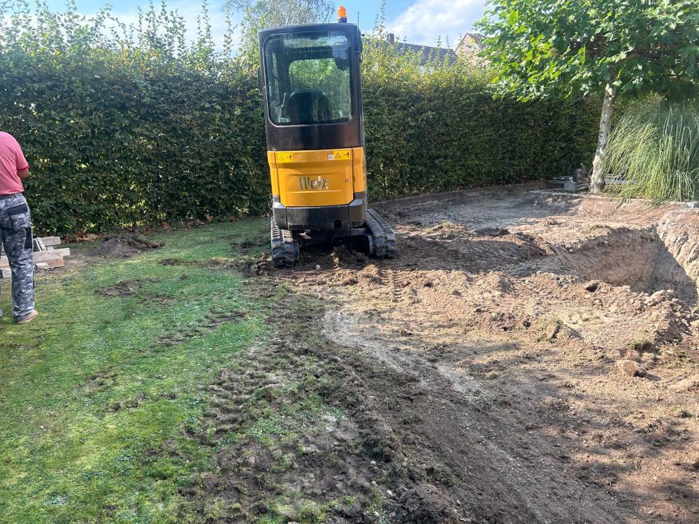 TEST123 test 1234676868