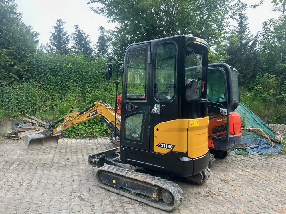 Reolink TEST123 test 12344567890   test 2123232323232323232323232344445454554