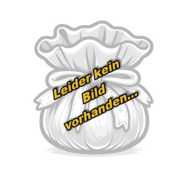 teste mal ob das nun wirklich kein bild