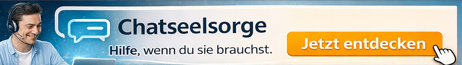 Chatseelsorge V5
