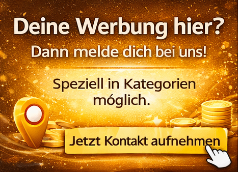 Deine Werbung Sidebar V2