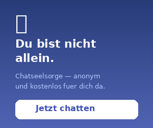 Kirche2020 Chat Sidebar